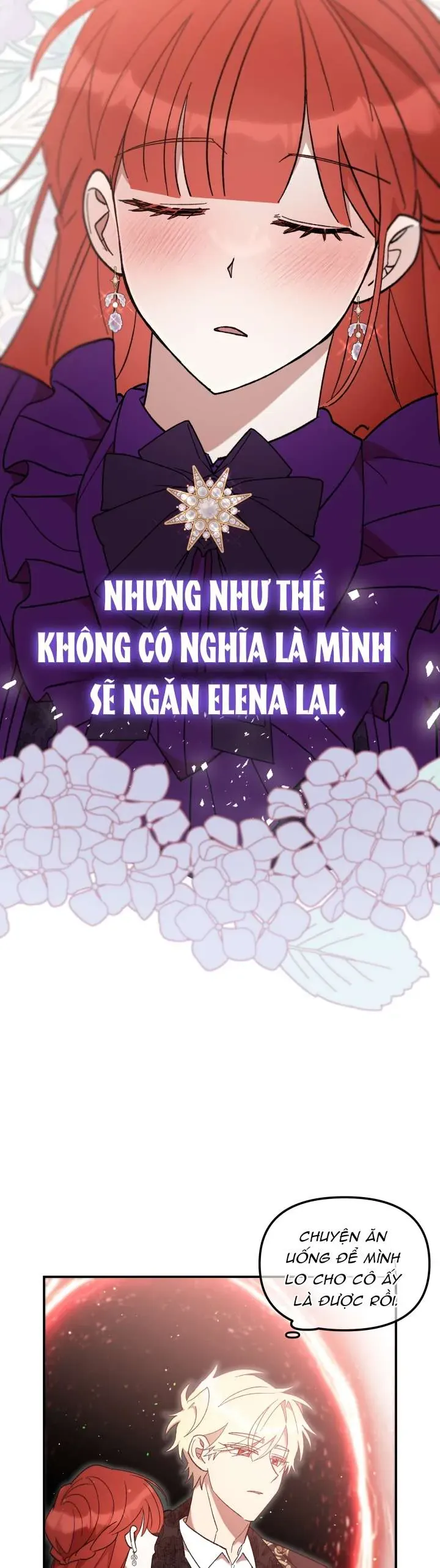 Tôi Đã Vô Tình Quyến Rũ Em Trai Của Nam Chính - Chapter 46 - Page 6