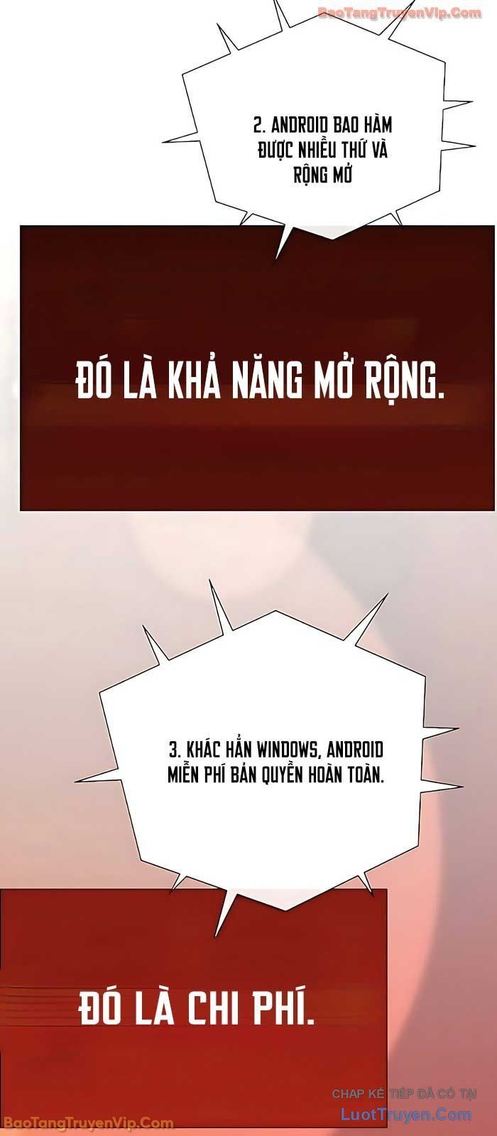 Người Đàn Ông Thực Thụ - Chapter 229 - Page 10