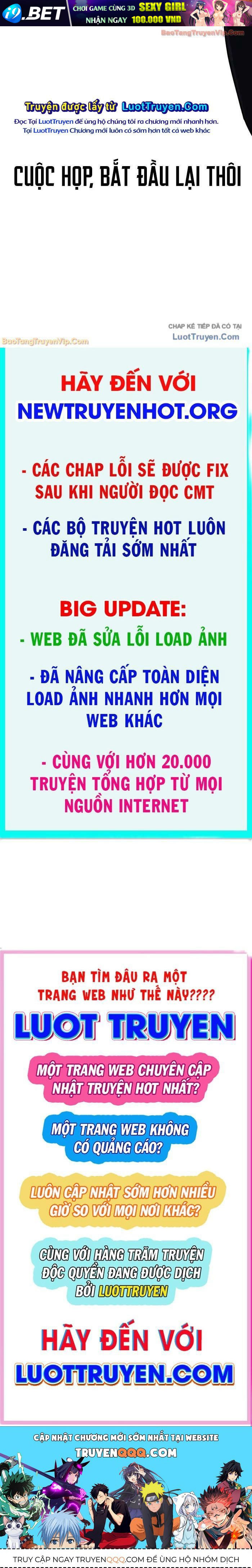 Người Đàn Ông Thực Thụ - Chapter 229 - Page 100