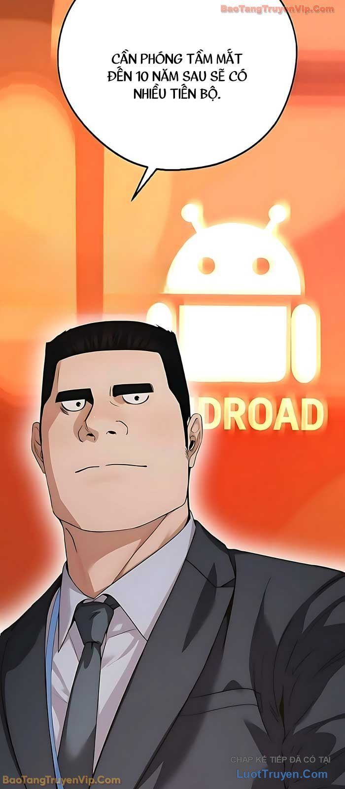 Người Đàn Ông Thực Thụ - Chapter 229 - Page 12