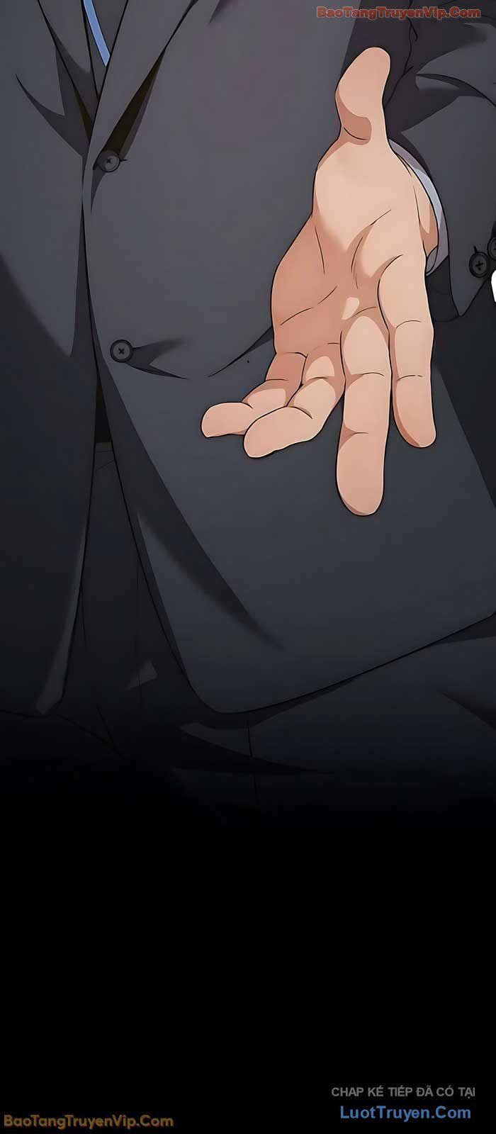 Người Đàn Ông Thực Thụ - Chapter 229 - Page 13