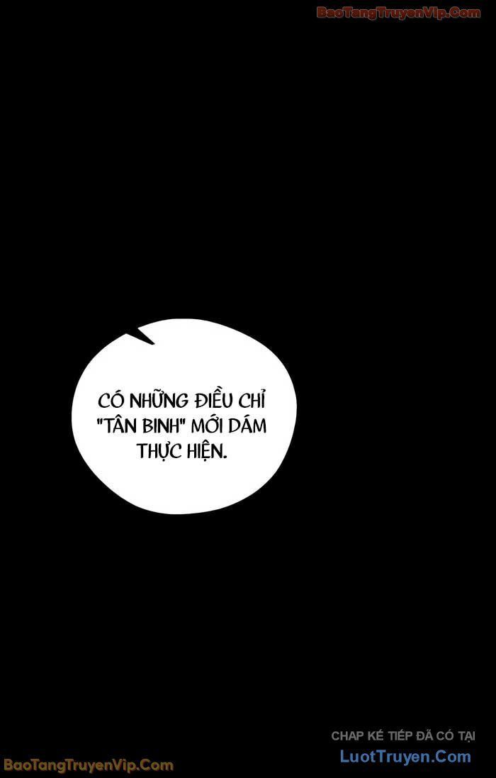 Người Đàn Ông Thực Thụ - Chapter 229 - Page 14