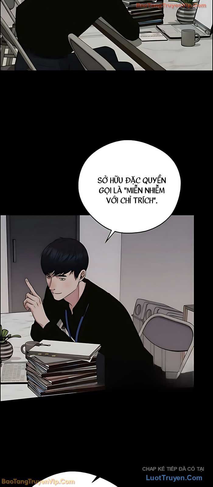 Người Đàn Ông Thực Thụ - Chapter 229 - Page 16