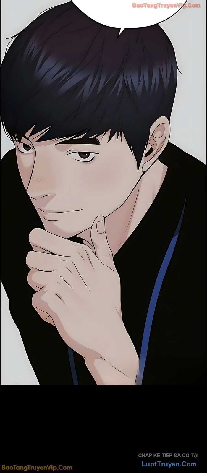 Người Đàn Ông Thực Thụ - Chapter 229 - Page 18