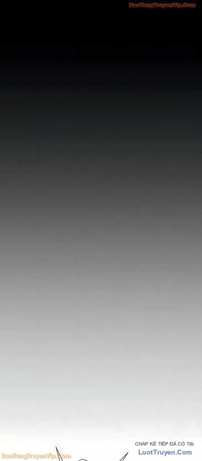 Người Đàn Ông Thực Thụ - Chapter 229 - Page 19