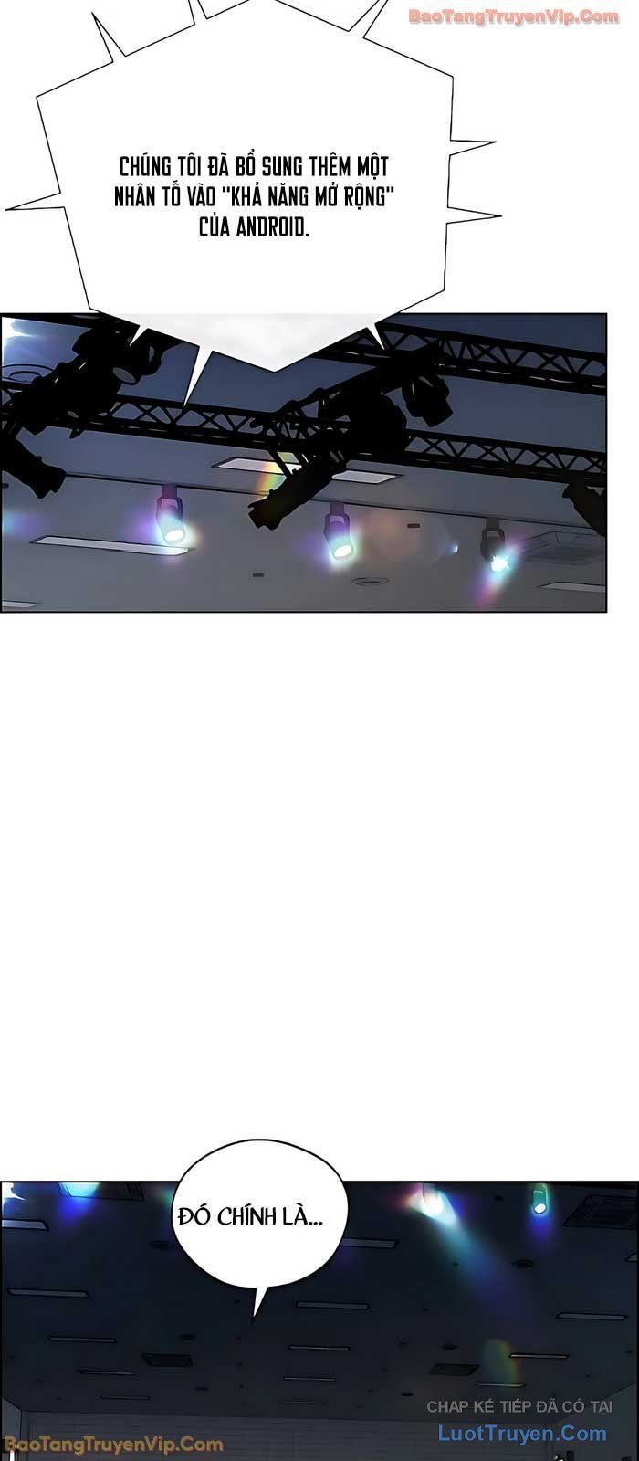 Người Đàn Ông Thực Thụ - Chapter 229 - Page 20