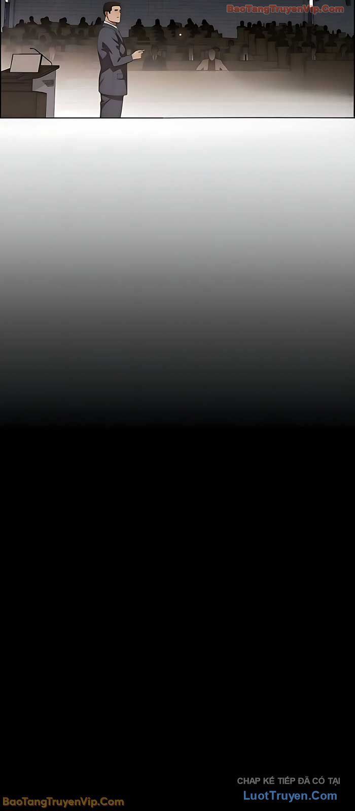 Người Đàn Ông Thực Thụ - Chapter 229 - Page 21