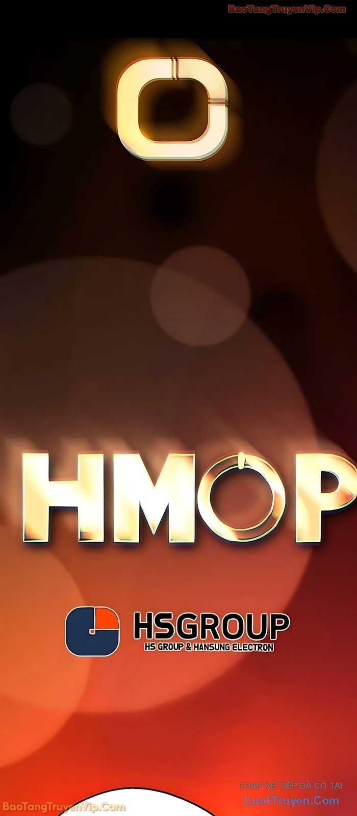 Người Đàn Ông Thực Thụ - Chapter 229 - Page 22