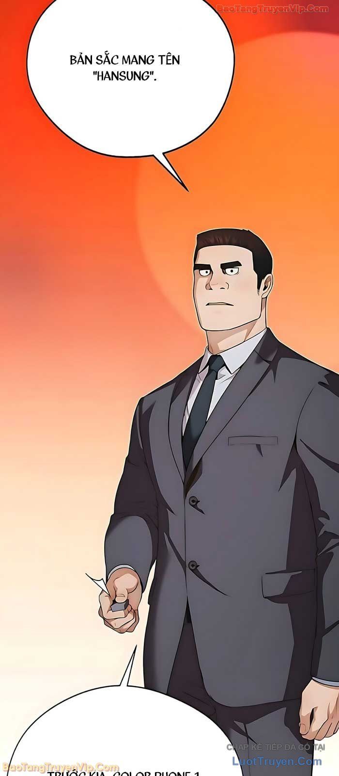 Người Đàn Ông Thực Thụ - Chapter 229 - Page 23