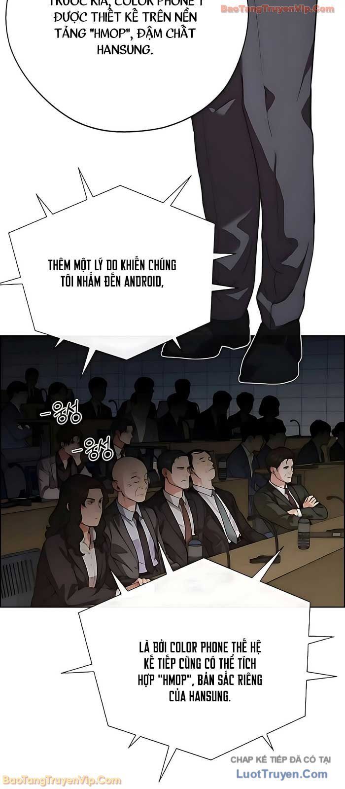 Người Đàn Ông Thực Thụ - Chapter 229 - Page 24