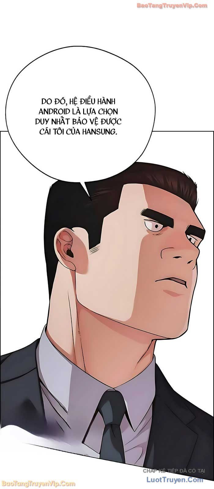 Người Đàn Ông Thực Thụ - Chapter 229 - Page 25