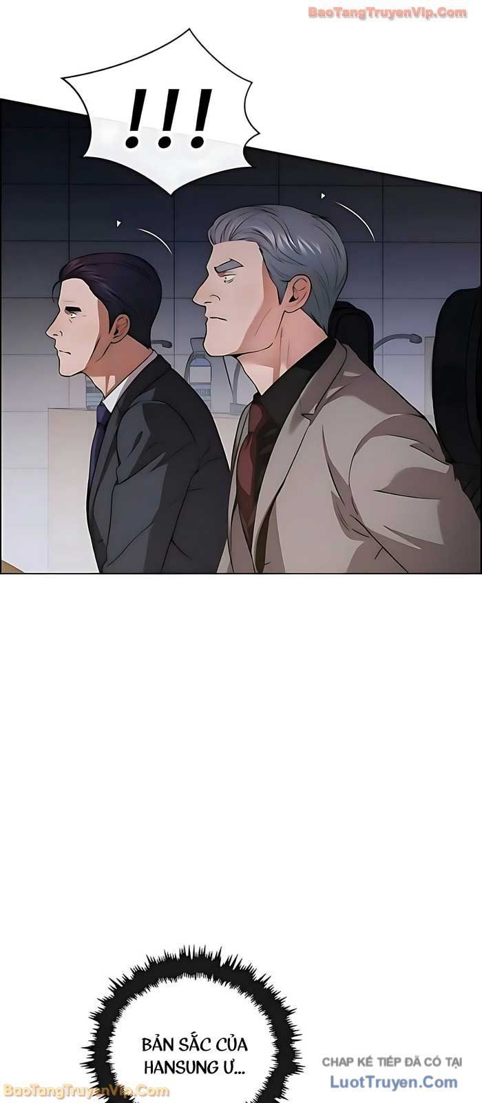 Người Đàn Ông Thực Thụ - Chapter 229 - Page 26