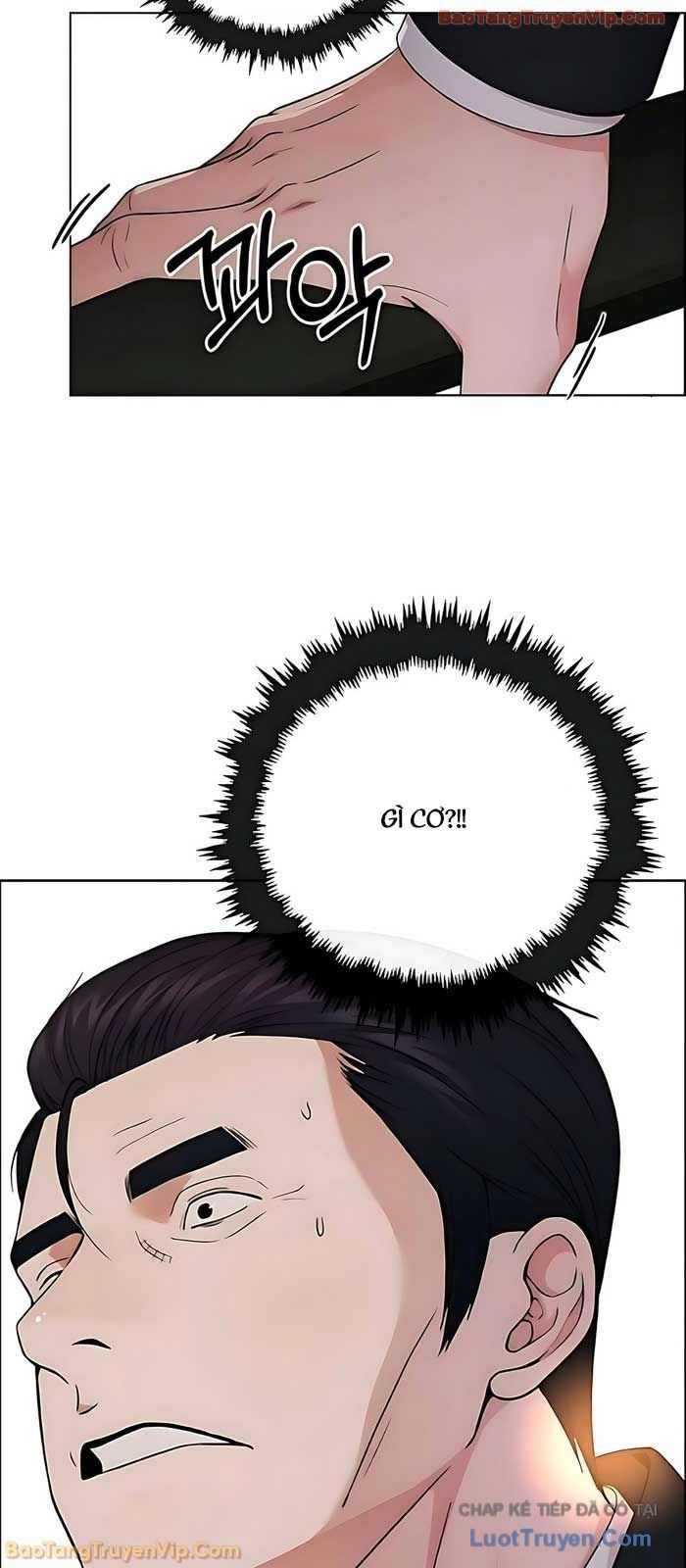 Người Đàn Ông Thực Thụ - Chapter 229 - Page 27