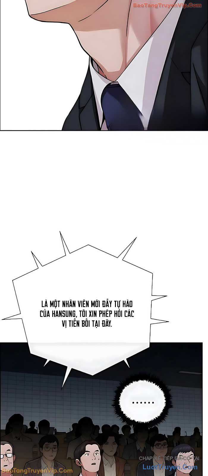 Người Đàn Ông Thực Thụ - Chapter 229 - Page 28