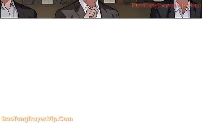 Người Đàn Ông Thực Thụ - Chapter 229 - Page 29