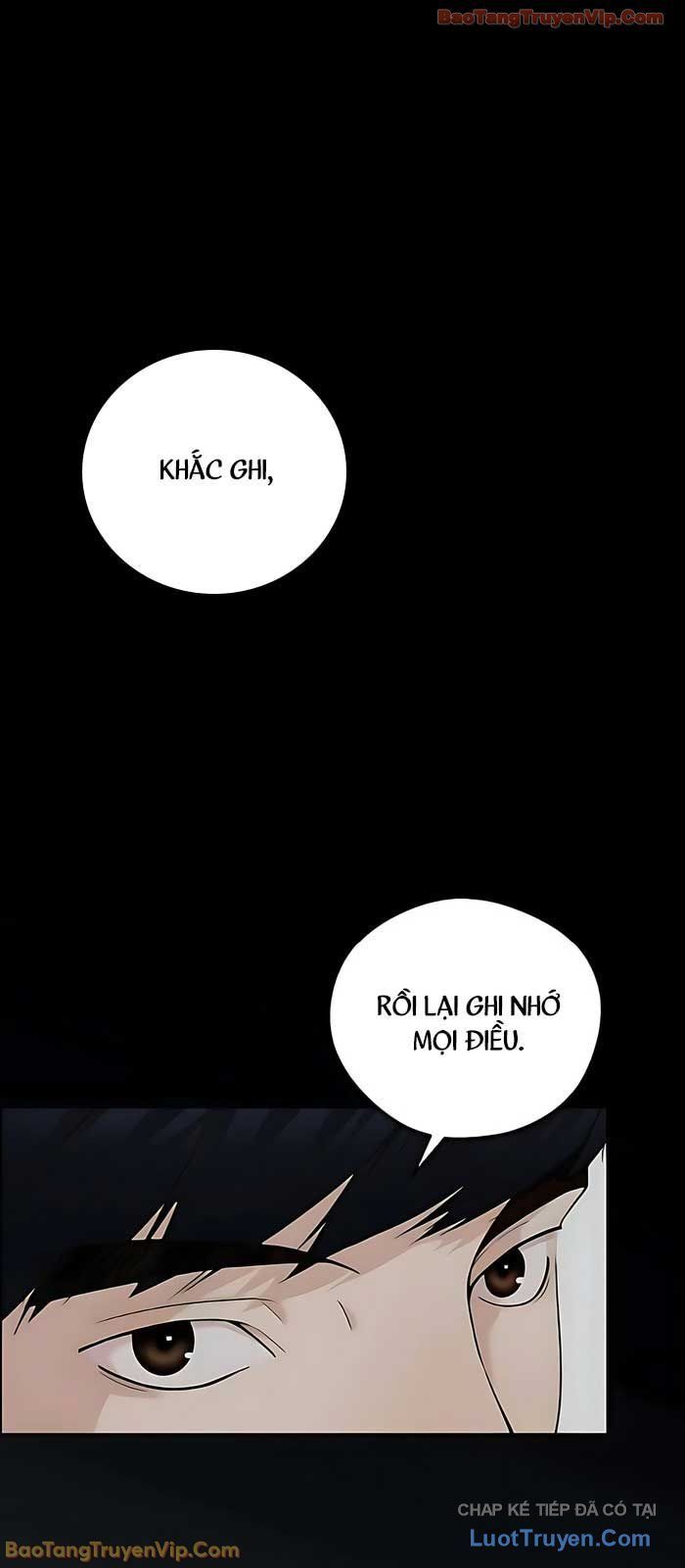 Người Đàn Ông Thực Thụ - Chapter 229 - Page 3