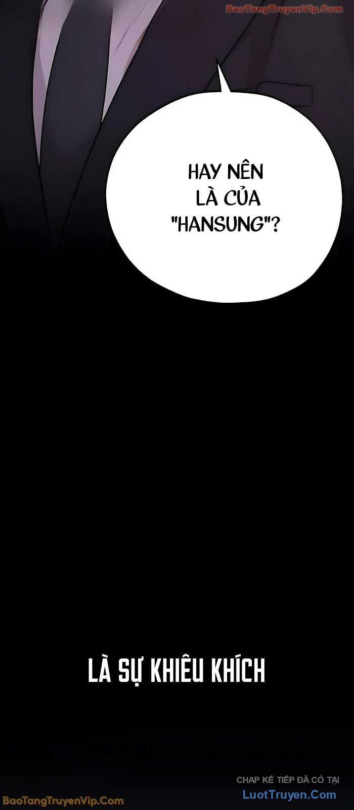 Người Đàn Ông Thực Thụ - Chapter 229 - Page 31