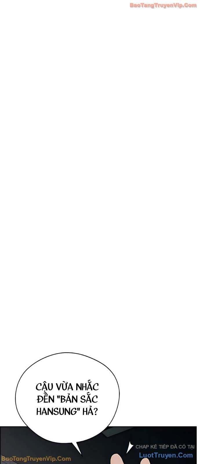 Người Đàn Ông Thực Thụ - Chapter 229 - Page 34