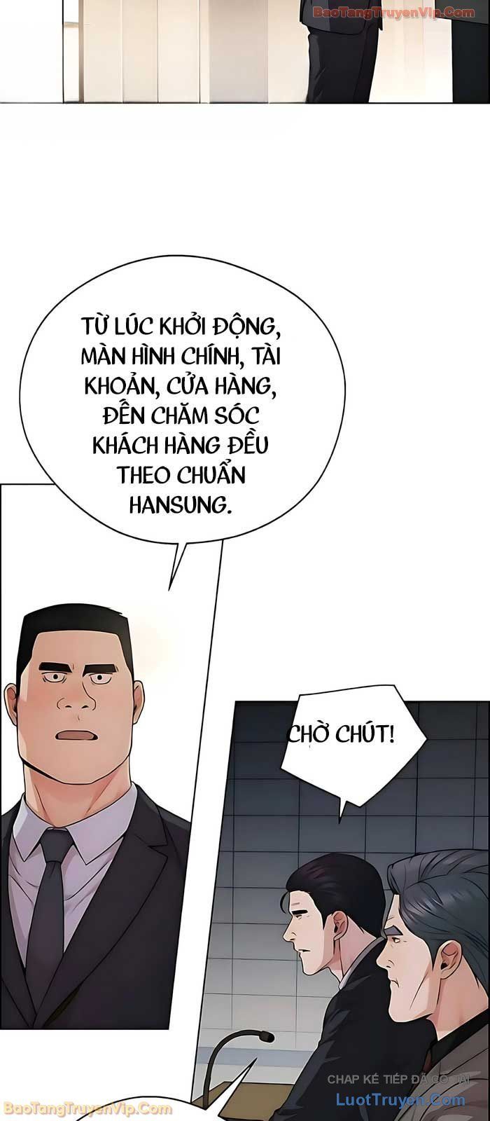 Người Đàn Ông Thực Thụ - Chapter 229 - Page 37