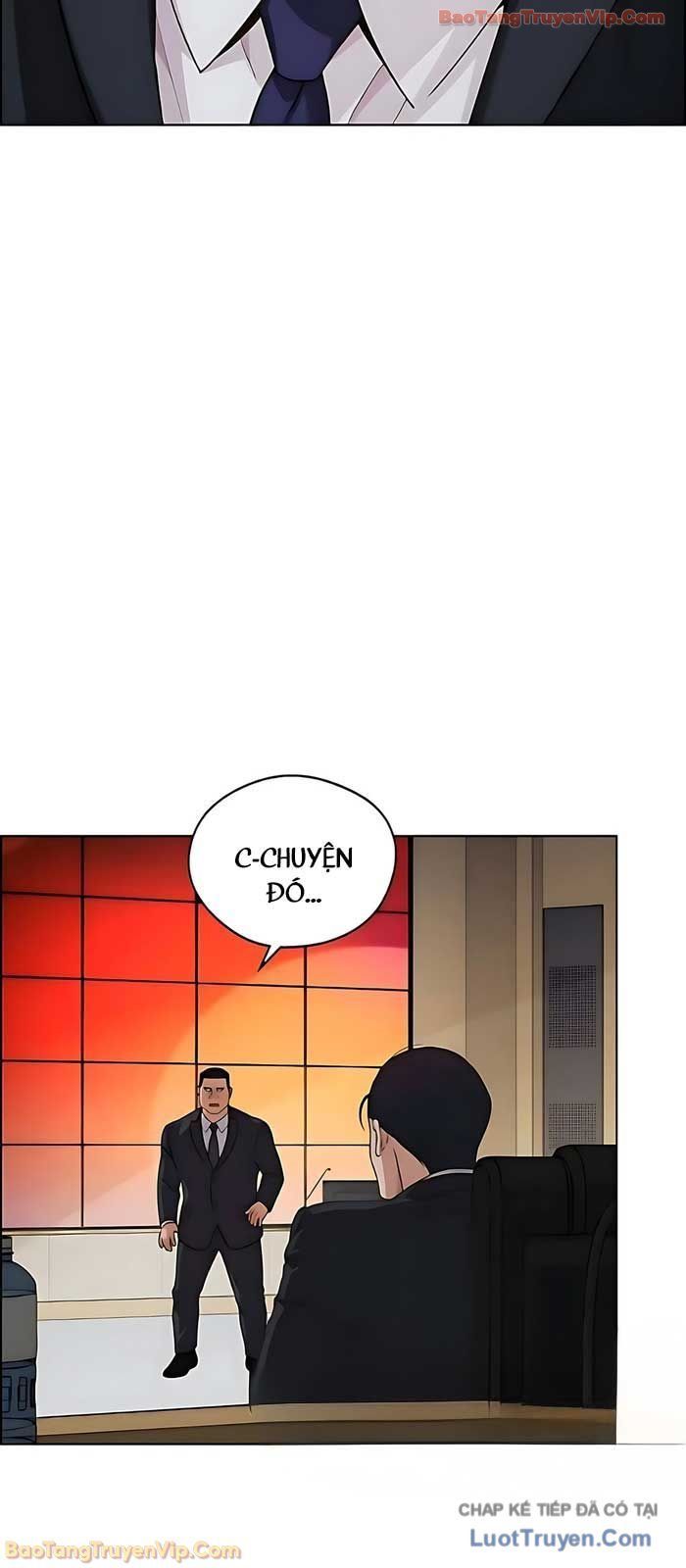 Người Đàn Ông Thực Thụ - Chapter 229 - Page 39