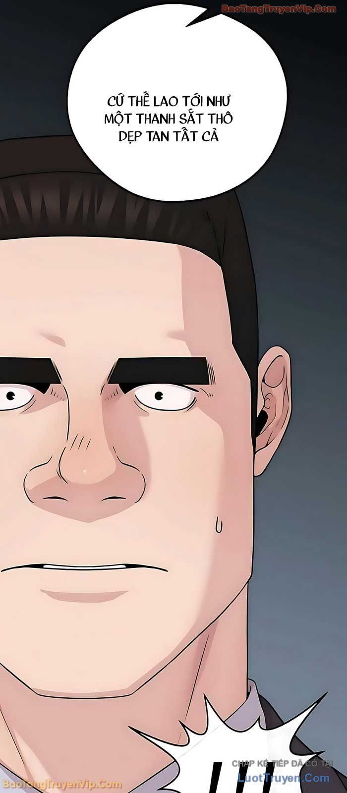 Người Đàn Ông Thực Thụ - Chapter 229 - Page 4