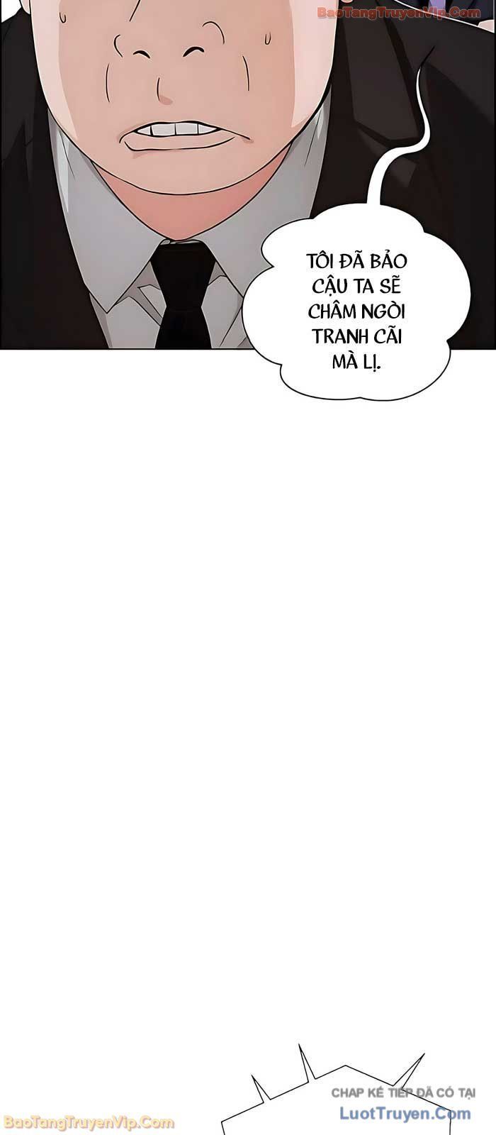 Người Đàn Ông Thực Thụ - Chapter 229 - Page 42