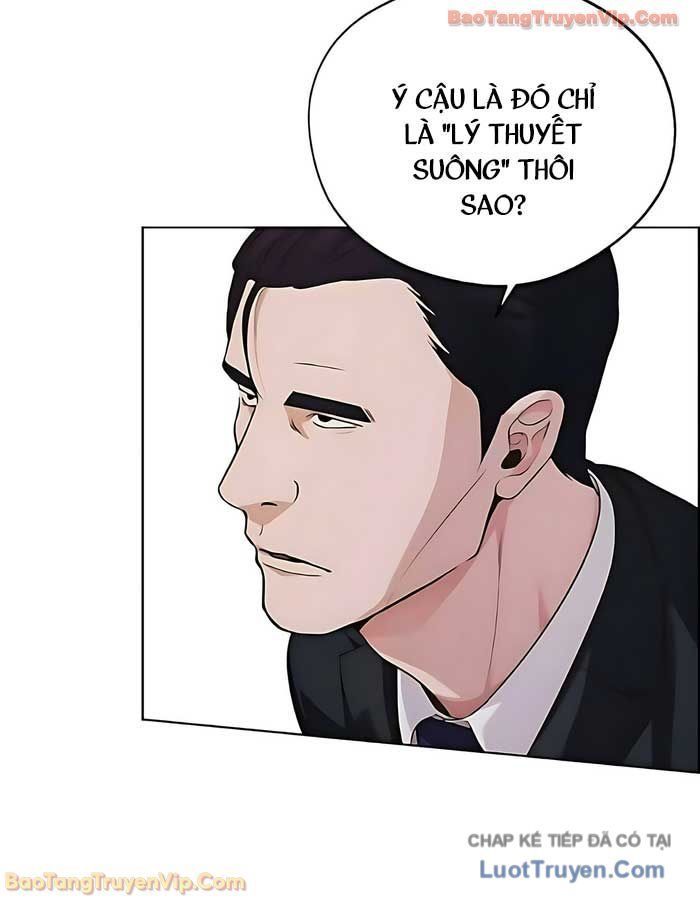 Người Đàn Ông Thực Thụ - Chapter 229 - Page 44