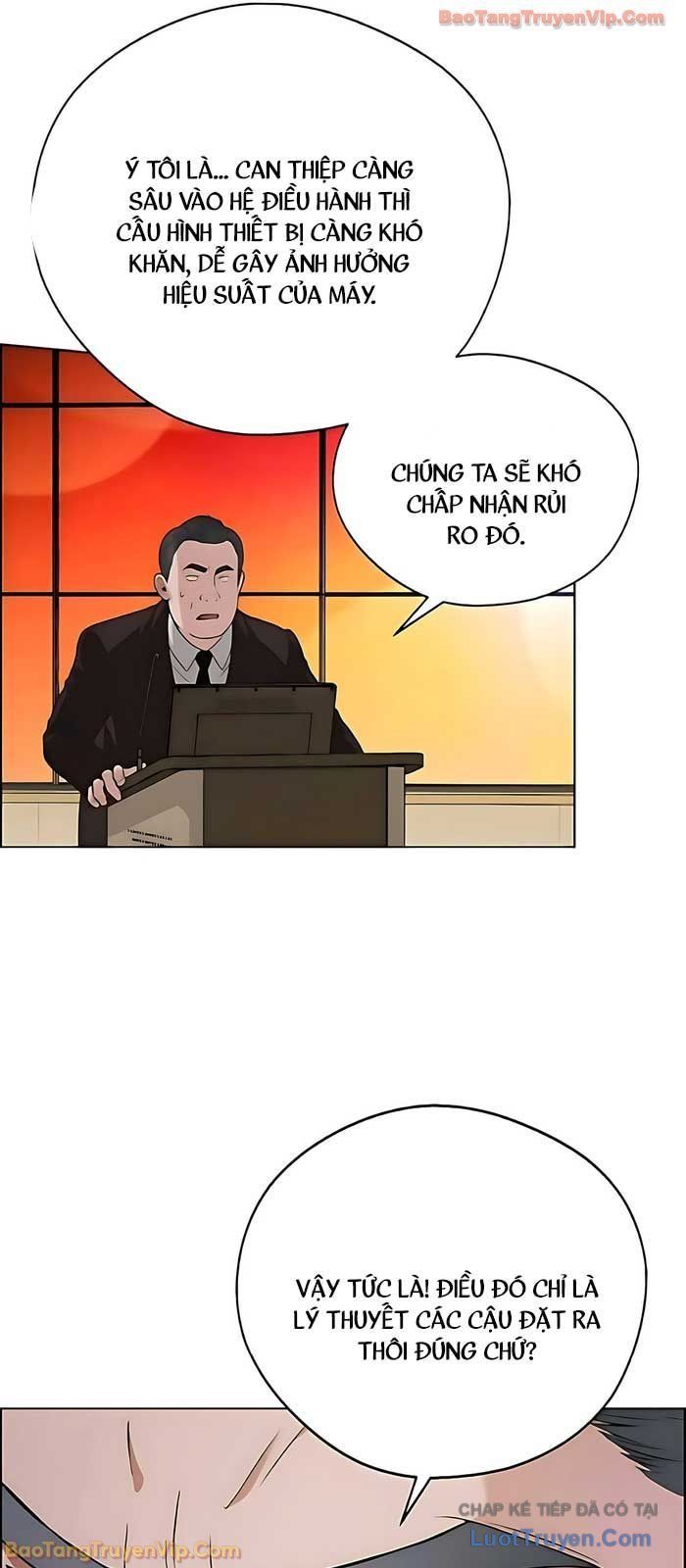 Người Đàn Ông Thực Thụ - Chapter 229 - Page 45