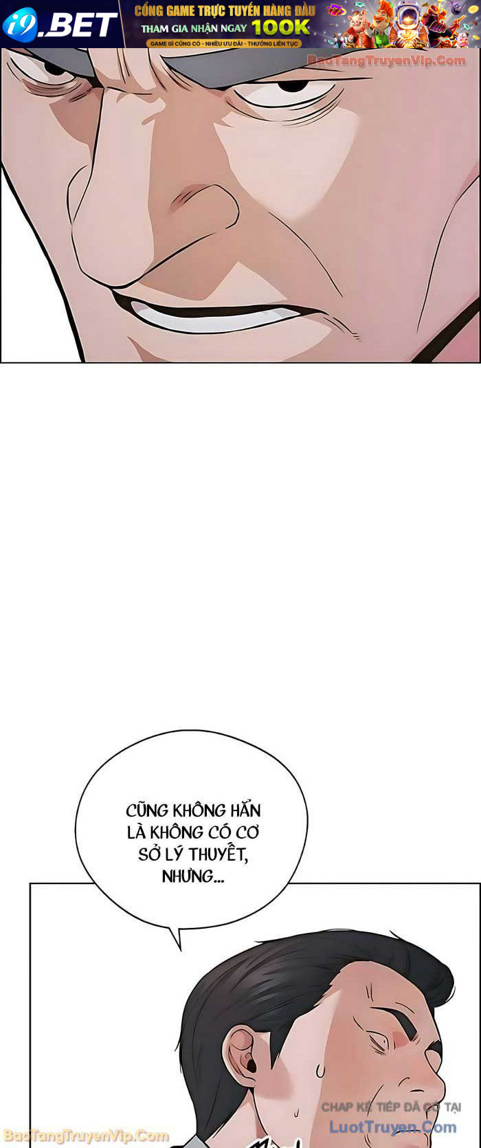 Người Đàn Ông Thực Thụ - Chapter 229 - Page 46