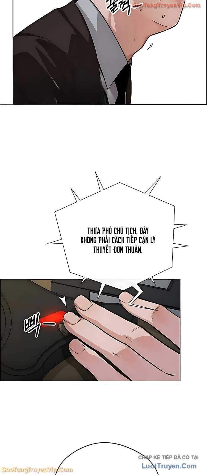 Người Đàn Ông Thực Thụ - Chapter 229 - Page 47
