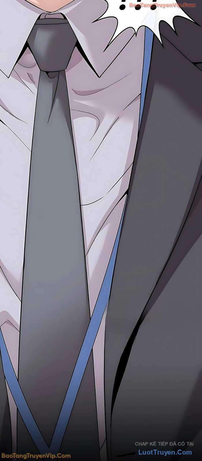 Người Đàn Ông Thực Thụ - Chapter 229 - Page 5