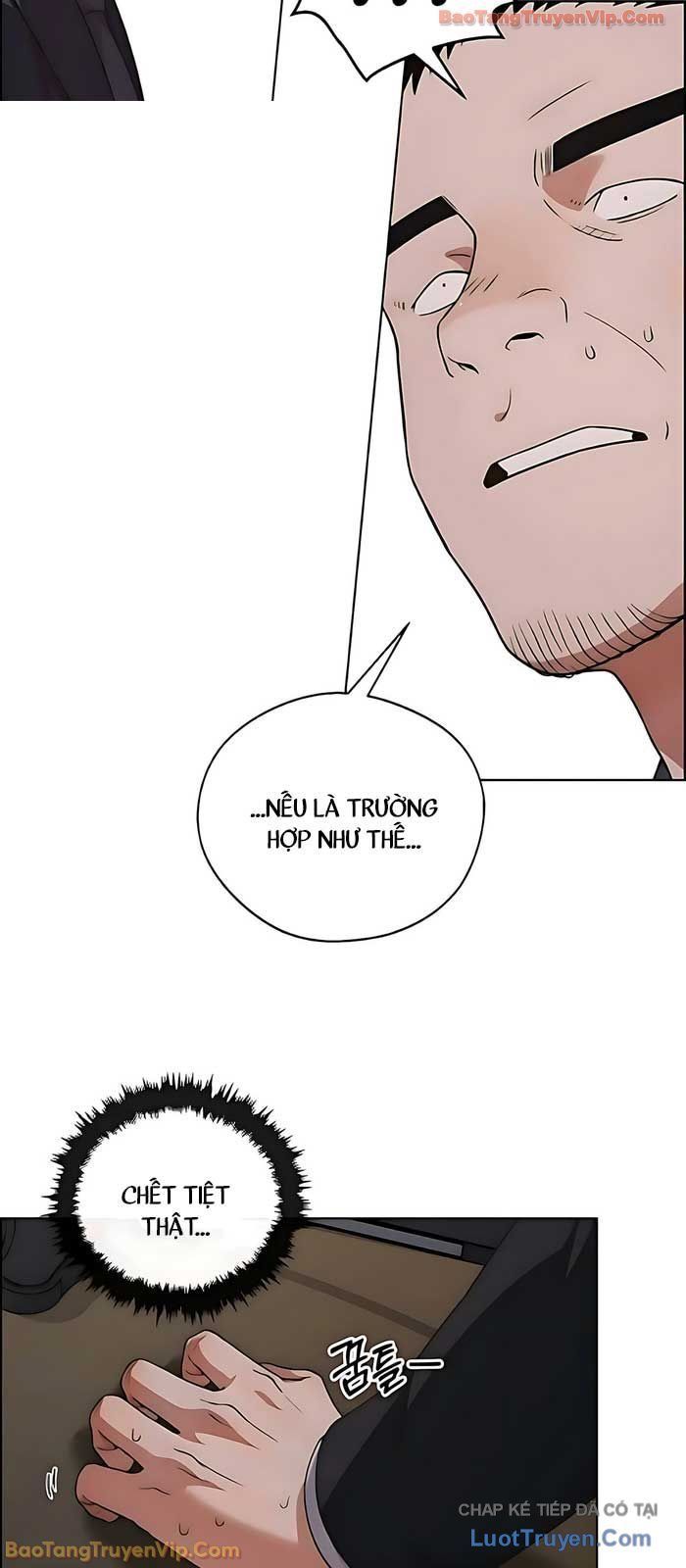 Người Đàn Ông Thực Thụ - Chapter 229 - Page 51