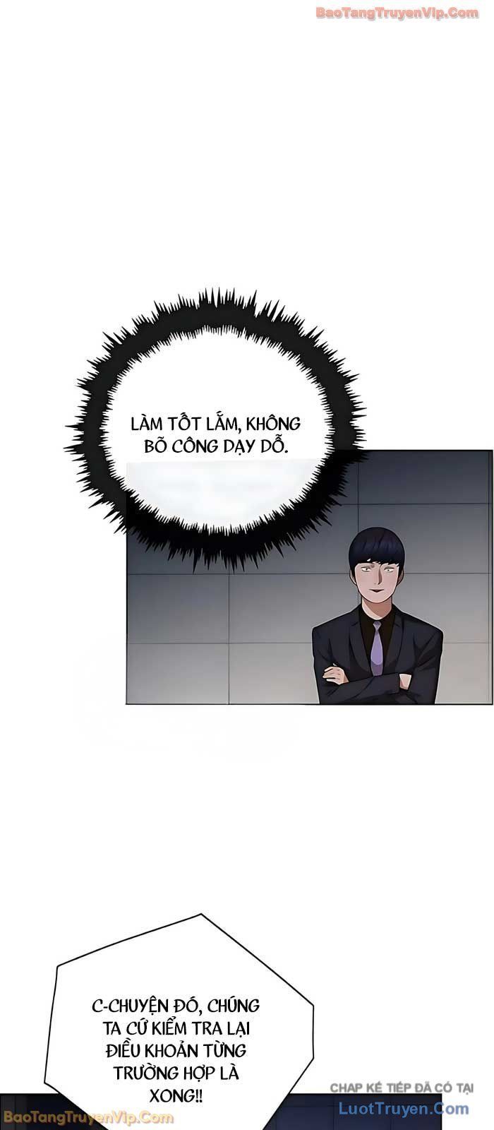 Người Đàn Ông Thực Thụ - Chapter 229 - Page 53