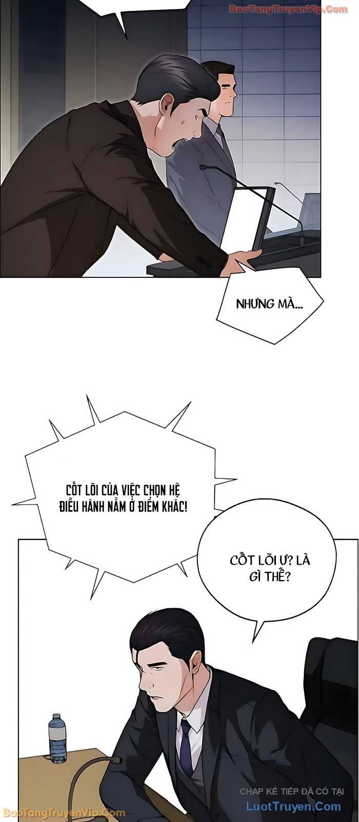 Người Đàn Ông Thực Thụ - Chapter 229 - Page 54