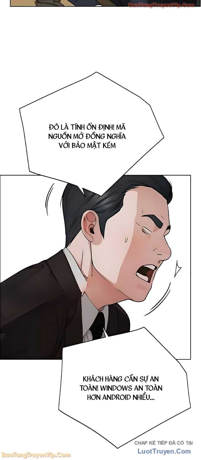 Người Đàn Ông Thực Thụ - Chapter 229 - Page 55