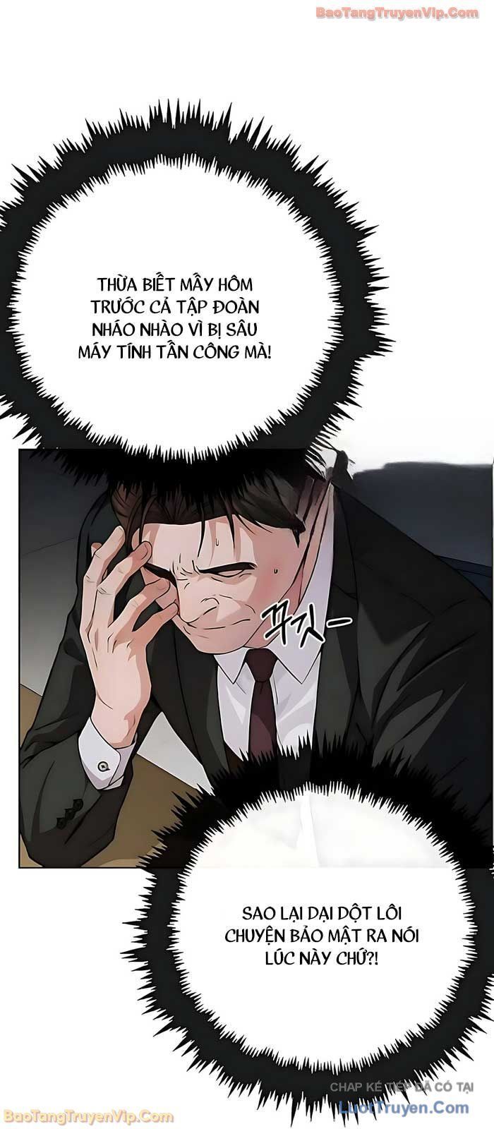 Người Đàn Ông Thực Thụ - Chapter 229 - Page 57