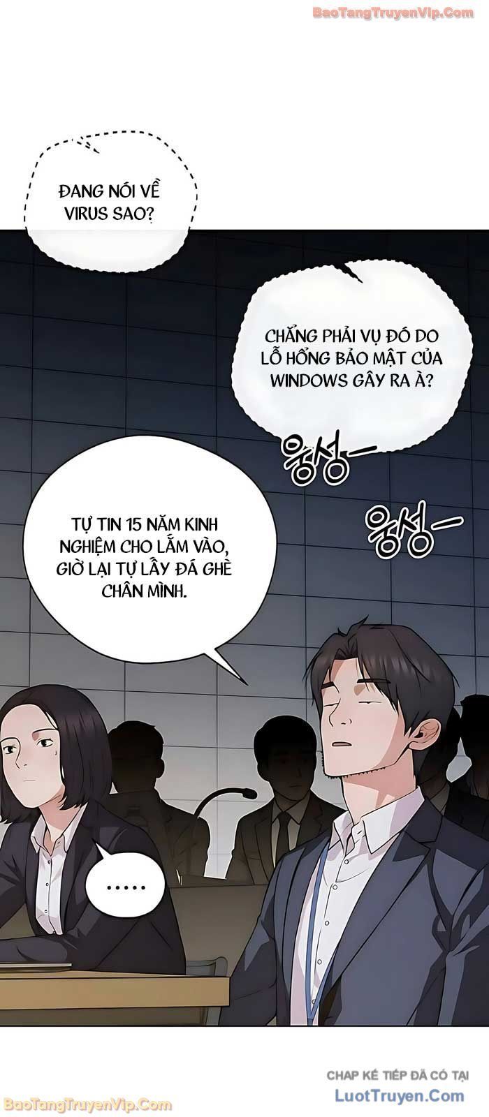 Người Đàn Ông Thực Thụ - Chapter 229 - Page 58