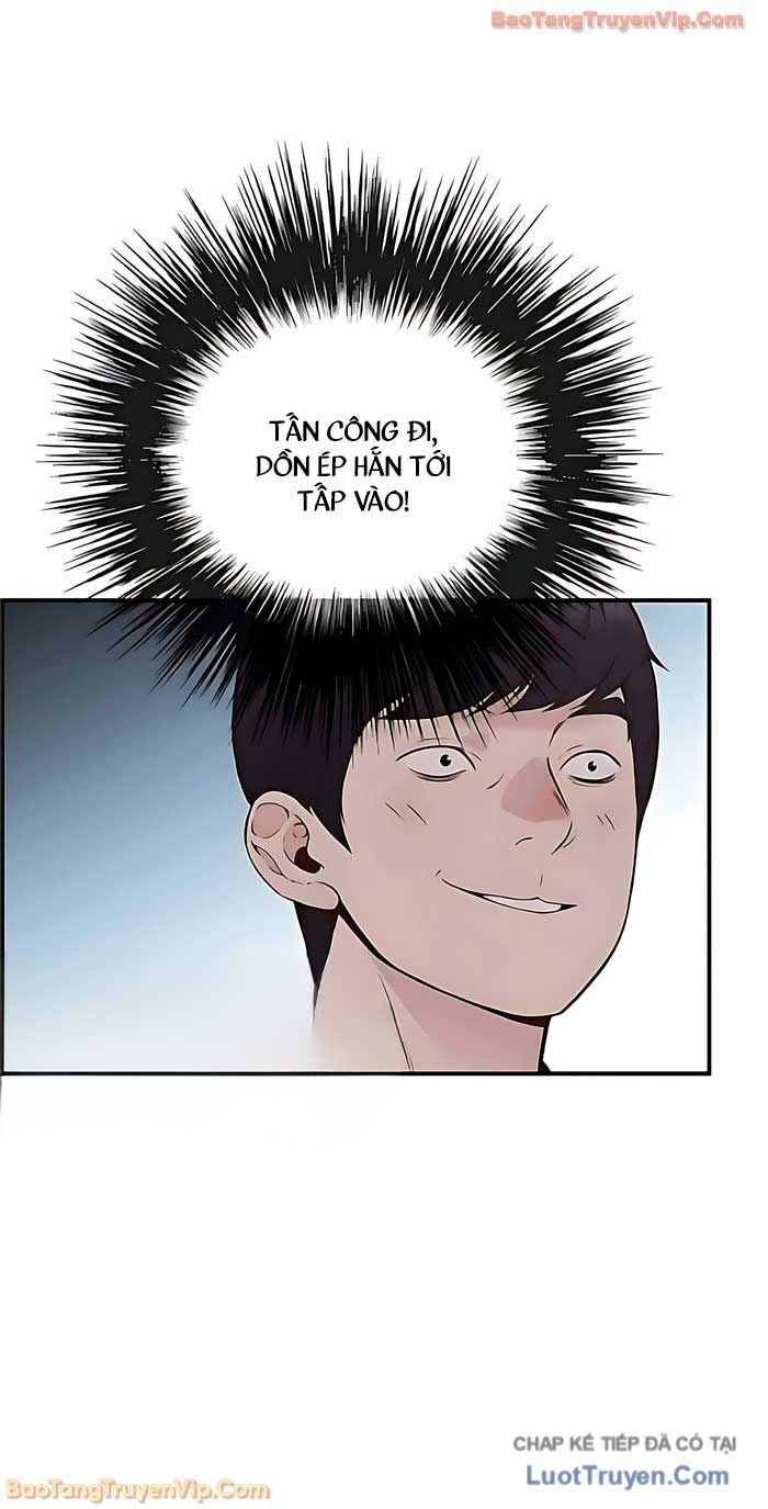 Người Đàn Ông Thực Thụ - Chapter 229 - Page 59