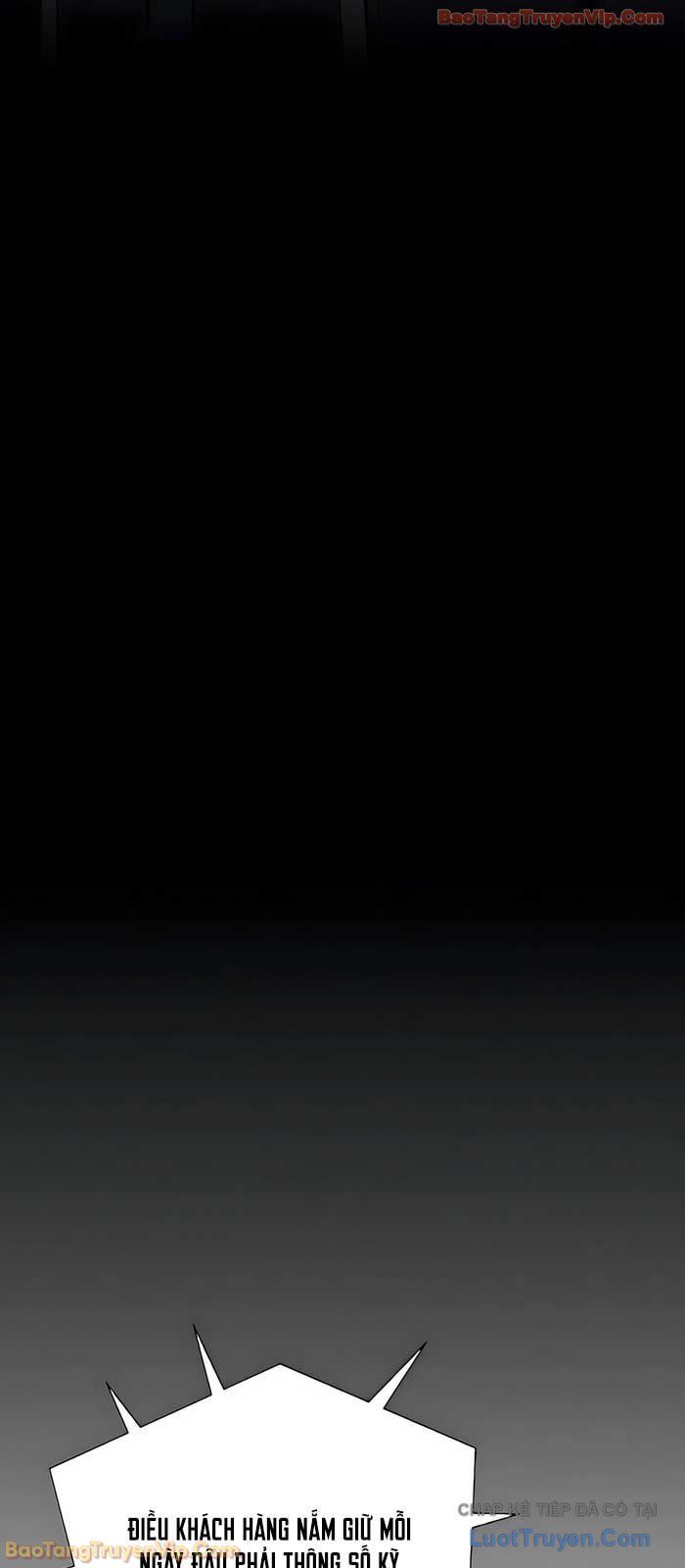 Người Đàn Ông Thực Thụ - Chapter 229 - Page 6