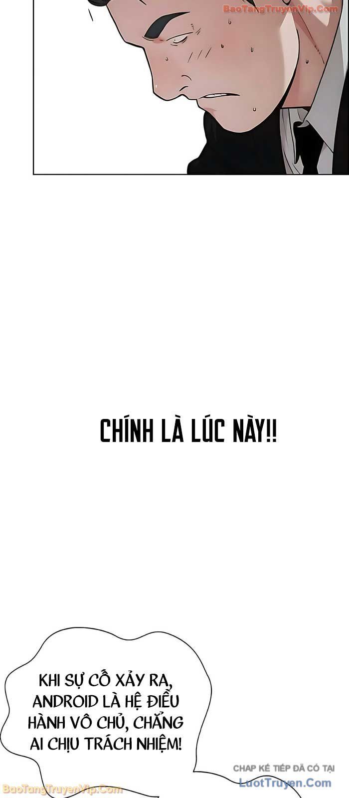 Người Đàn Ông Thực Thụ - Chapter 229 - Page 61