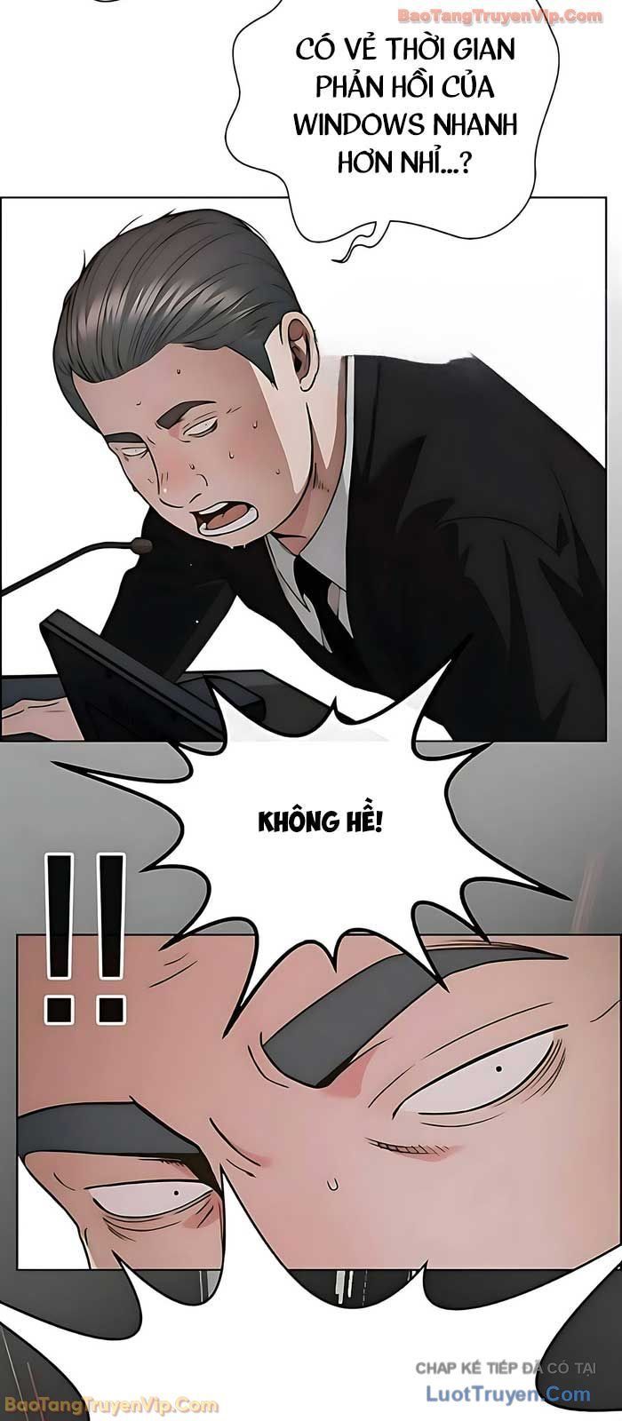 Người Đàn Ông Thực Thụ - Chapter 229 - Page 62