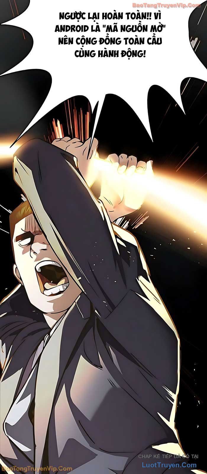 Người Đàn Ông Thực Thụ - Chapter 229 - Page 63