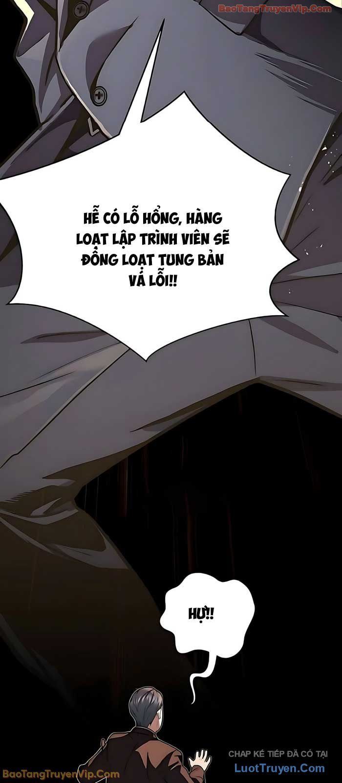 Người Đàn Ông Thực Thụ - Chapter 229 - Page 64