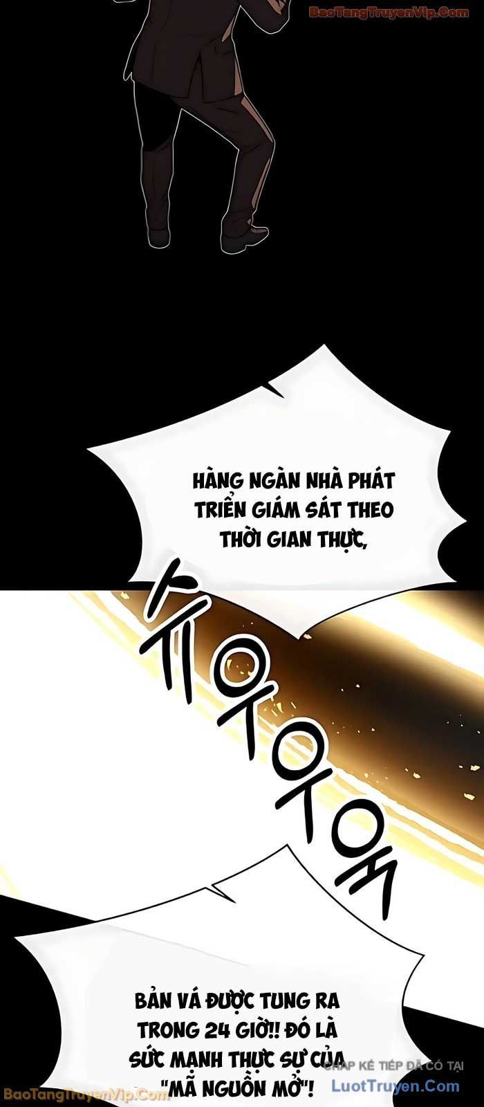 Người Đàn Ông Thực Thụ - Chapter 229 - Page 65