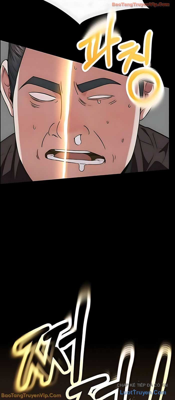 Người Đàn Ông Thực Thụ - Chapter 229 - Page 66