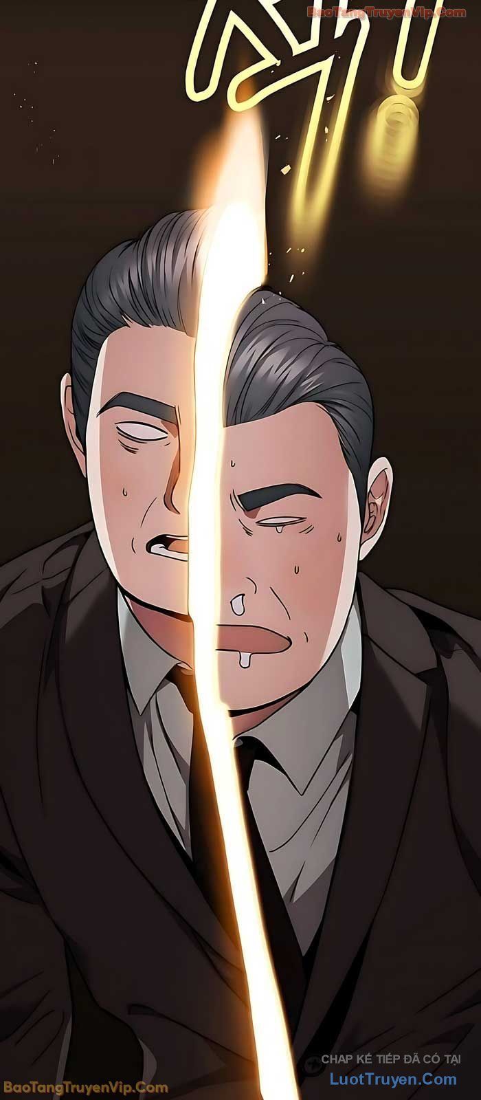 Người Đàn Ông Thực Thụ - Chapter 229 - Page 67