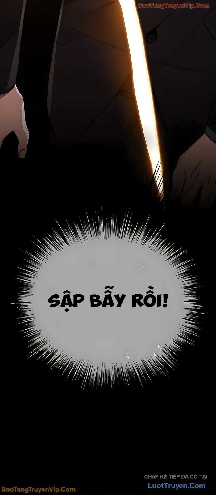 Người Đàn Ông Thực Thụ - Chapter 229 - Page 68
