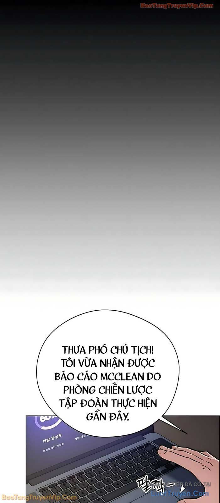 Người Đàn Ông Thực Thụ - Chapter 229 - Page 69