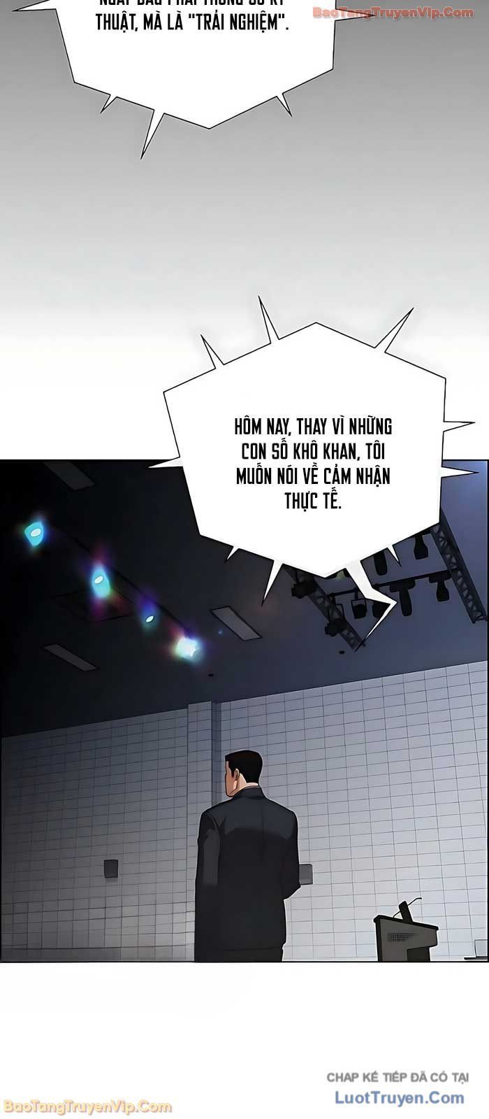 Người Đàn Ông Thực Thụ - Chapter 229 - Page 7