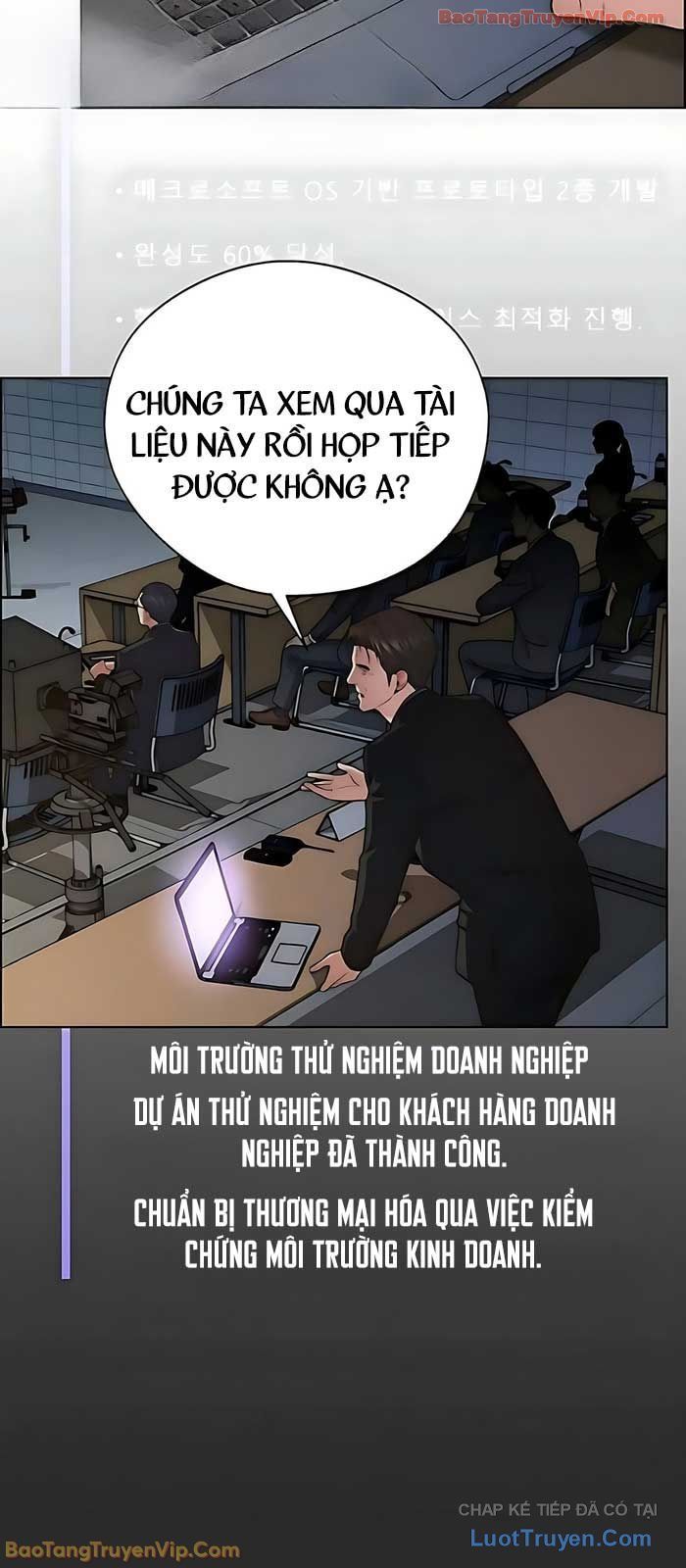 Người Đàn Ông Thực Thụ - Chapter 229 - Page 70